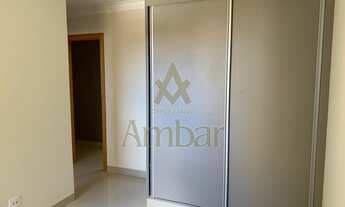 Imagem 3: Apartamento - Ribeirão Preto - Centro