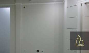 Imagem 7: Sala para alugar, 60 m² por R$ 900,00/ano - Centro - Araruama/RJ