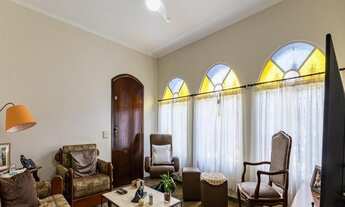 Imagem 6: Casa para venda no Jardim Aricanduva, 3 dormitórios, 1 suíte, 2 vagas na garagem, churrasq