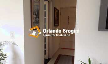 Imagem 4: CASAS EM CONDOMÍNIO FECHADO no BAIRRO DEMARCHI