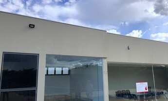 Imagem 6: Pampulha tennis Residence Lote plano com 459m²