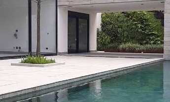 Imagem: CASA EM CONDOMÍNIO 5 DORMITÓRIOS (1000m²)