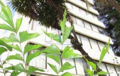 Imagem 4: PORTO ALEGRE - Apartamento Padrão - Rio Branco