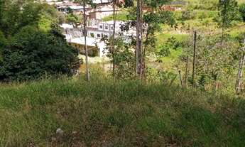 Imagem 4: Granja com acesso a represa