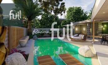 Imagem: Casa a venda na Riviera de São Lourenço