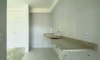 Imagem 7: Apartamento à venda, 63 m² por R$ 500.000,00 - Mooca - São Paulo/SP