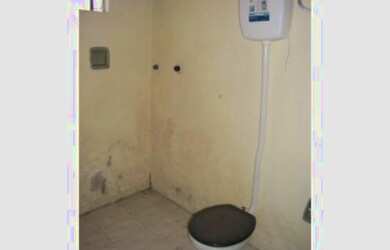 Imagem 4: Casa Residencial à venda, 3 quartos, 2 suítes, 1 vaga, Lourival Parente - Teresina/PI