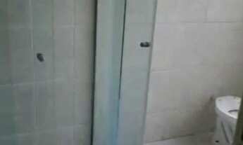 Imagem 9: São Paulo - Apartamento Padrão - Mooca