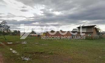 Imagem 5: TERRENO-SÃO LEOPOLDO-FEITORIA