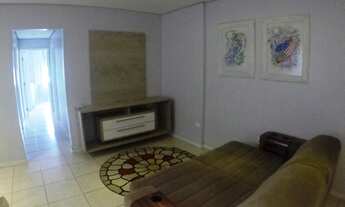 Imagem 5: APARTAMENTO RESIDENCIAL em FLORIANÓPOLIS - SC, CENTRO