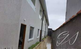 Imagem 5: CASA EM CONDOMINIO EM ITANHAEM