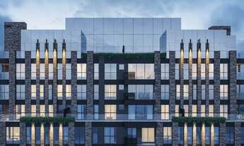 Imagem 3: Conceito único em uma localização privilegiada!