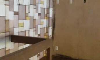 Imagem 5: Vitória - Conjunto Comercial/sala - PRAIA DO CANTO