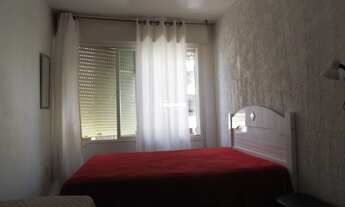 Imagem 7: Apartamento de 1 dormitório com 44m²