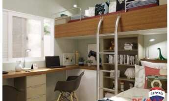 Imagem 5: Casa à venda, 64 m² por R$ 262.000,00 - Mansour - Uberlândia/MG