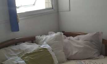 Imagem 5: Vitória - Apartamento Padrão - Jardim Camburi