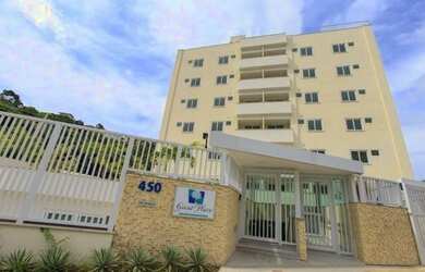 Imagem 2: Apartamento 2 quartos Great Place - Badu - Niterói - Rio de Janeiro