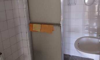 Imagem 2: APARTAMENTO RESIDENCIAL em SÃO PAULO - SP, SANTO AMARO