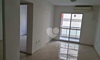 Imagem 4: Apartamento com 2 dormitórios à venda, 81 m² por R$ 300.000,00 - Tanque - Rio de Janeiro/R