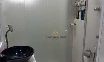 Imagem 7: M- 3 dorms reformado,atras Shop.Balneário