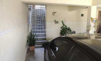 Imagem 5: CASA com 3 dormitórios à venda com 498m² por R$ 917.000,00 no bairro Bairro Alto - CURITIB