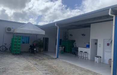 Imagem 3: Imóvel Comercial