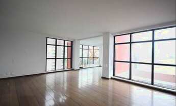 Imagem 5: Apartamento Residencial para venda e locação, Real Parque, São Paulo -