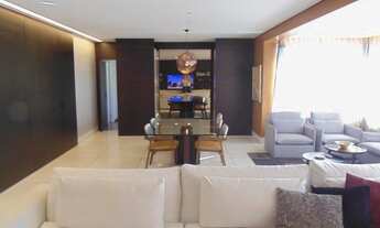 Imagem 2: BELO HORIZONTE - Padrão - Serra