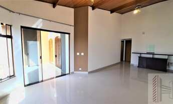 Imagem: PIRACICABA - Casa Padrão - Nova America