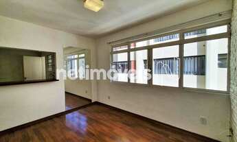 Imagem 3: Venda Apartamento 1 quarto Itaim Bibi São Paulo