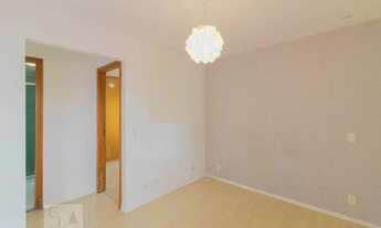 Imagem 6: Apartamento para venda com 73 metros quadrados com 2 quartos em Pinheiros - São Paulo - SP