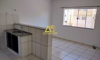 Imagem 6: Excelente Apartamento Novo Recém Construído no Costa Rios em Pouso Alegre !!!