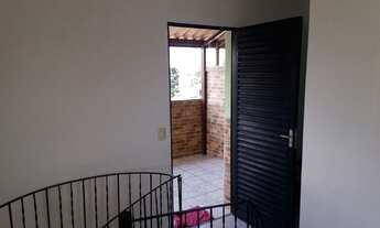 Imagem 2: Cobertura dúplex linda C$800.00 + taxas