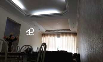 Imagem 2: Apartamento com 3 quarto(s) no bairro Araés em Cuiabá - MT