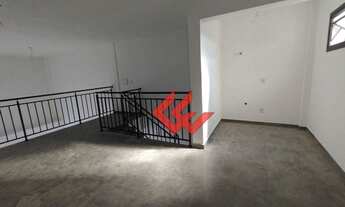 Imagem 6: Loja comercial para alugar R$ 2.800,00 p/ mês< Bairro Bom Sucesso/ Gravataí