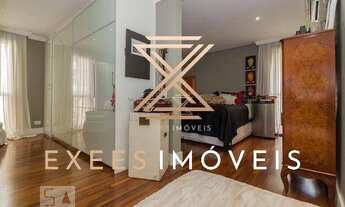 Imagem 6: Apartamento Residencial para venda e locação, Jardim Fonte do Morumbi, São Paulo -