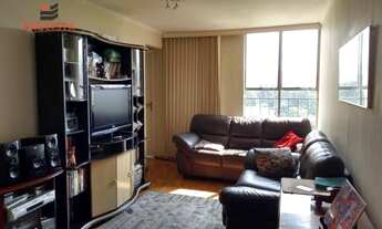 Imagem: Apartamento 02 Dormitórios, Pronto Para