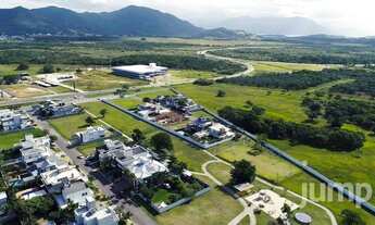 Imagem: Terreno à venda, 510 m² em condomínio