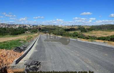 Imagem 7: Terreno-Lote-para-Venda-em-Santa-Fe-Conselheiro-Lafaiete-MG