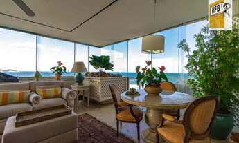 Imagem: Apartamento com 4 dormitórios à venda