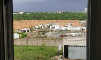 Imagem 5: Apartamento com 2 quarto(s) no bairro Parque das NaÇoes em Cuiabá - MT