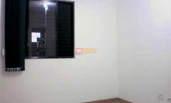 Imagem 7: SãO BERNARDO DO CAMPO - Apartamento Padrão - Rudge Ramos