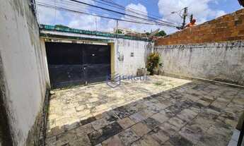 Imagem 3: Casa à venda, 90 m² por R$ 350.000,00 - Maraponga - Fortaleza/CE