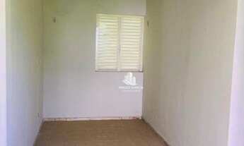 Imagem 6: Apartamento com 2 dormitórios à venda, 78 m² por R$ 245.000,00 - Ininga - Teresina/PI