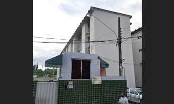 Imagem: Alugo apto 2 quartos completamente mobiliado