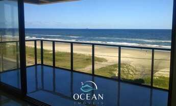 Imagem: Matinhos - Apartamento Padrão - Marajó