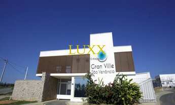 Imagem 2: ITUPEVA - Casa de Condomínio - PRIMAVERA