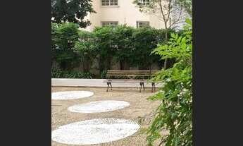 Imagem 3: Apartamento Residencial para locação, Jardim Paulista, São Paulo -