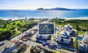 Imagem: Casa com 4 dormitórios a 250 metros do