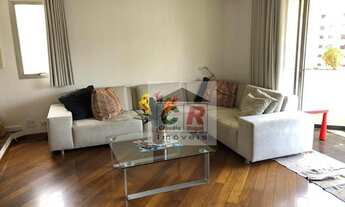 Imagem 2: 3dorms, 2gars, 130m2 au